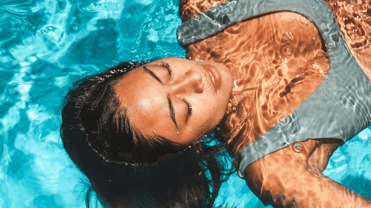 Marion Mizzi Wellbeing