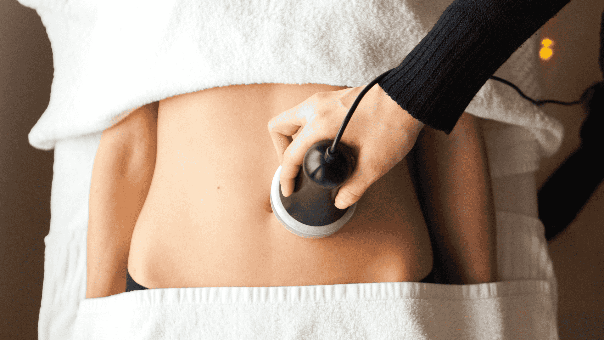 Slimming Consultation visual