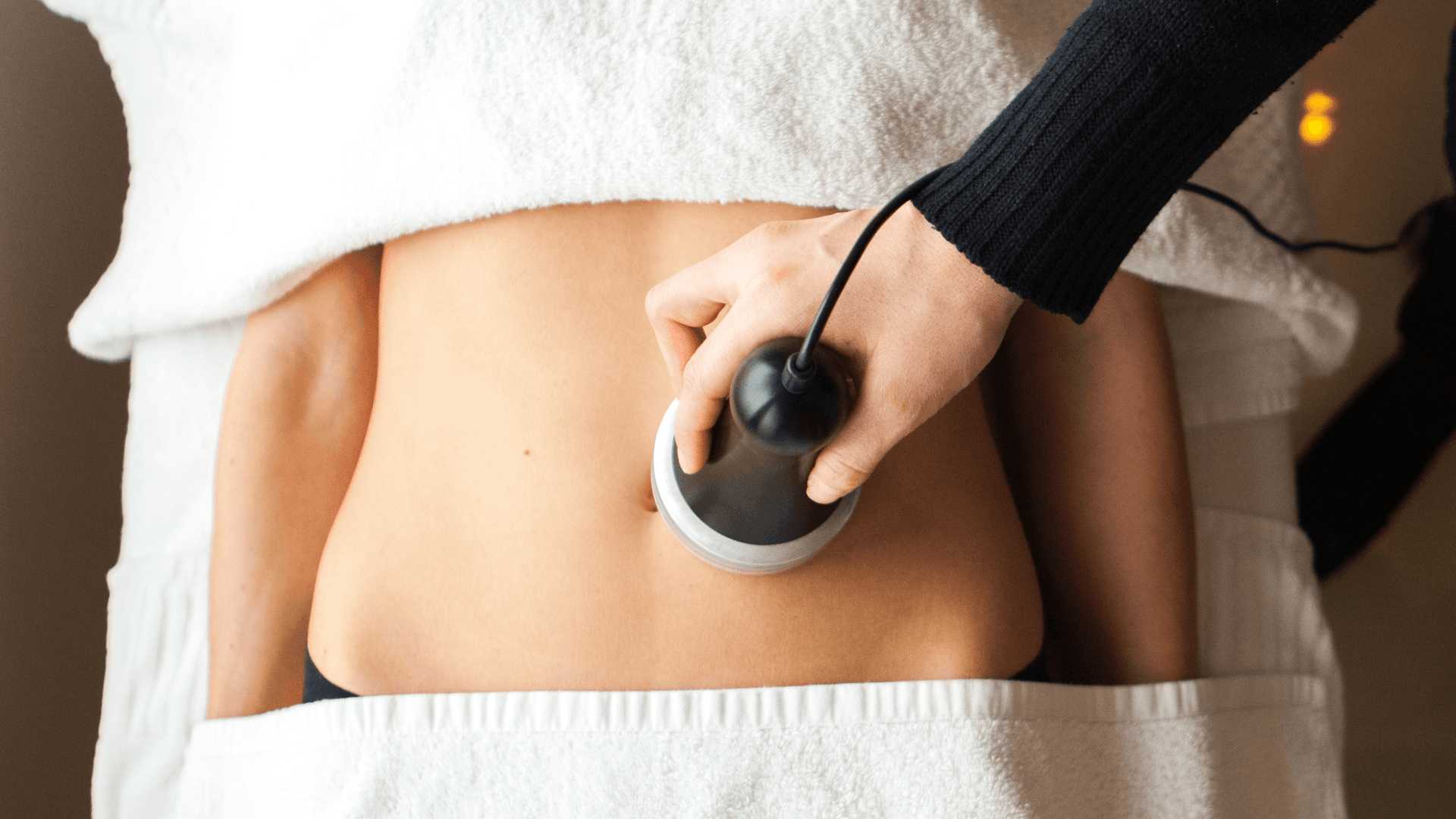 Weight Loss & Body Contouring preview